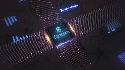 The Top 6 Cryptos To Buy Under $1 That Could Explode in 2023