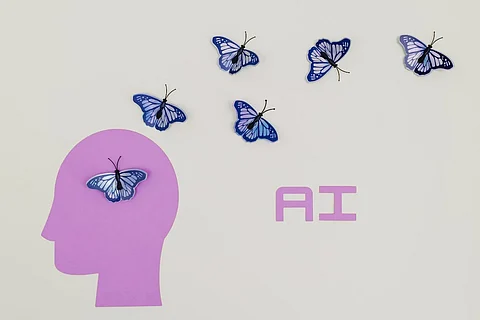 What Online Image Editing Tools Will Look Like When Paired With AI?