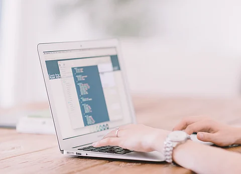 The Role of Java Logging in App Development