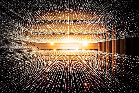 IoT Skills the Average Tech Worker Will Soon Need