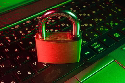 Secure Your Business: Block Your ISP From Tracking Your History
