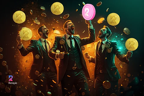 Top 7 Cryptos to make investors wealthy in 2023
