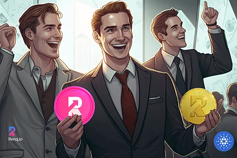 Cardano (ADA) price prediction 2023, experts think this crypto will provide 20x more gains.