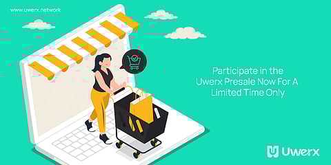 Uwerx (WERX) Presale and SingularityNET (AGIX) Price Prediction: Which Crypto Is Set to Make High Returns?