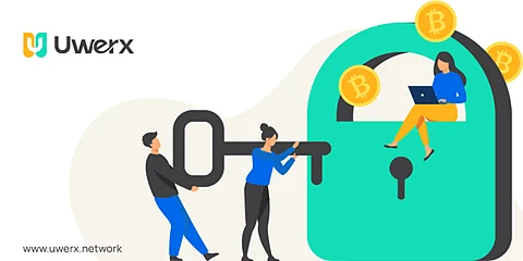 Freelancers’ Guide: With Over 320 Million Crypto Users Worldwide, The Crypto Adoption Rate May Hit 20% In 2030; Here Is How To Get Paid In Crypto