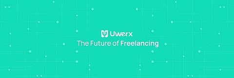 Fantom (FTM) And Cosmos Hub (ATOM) Whales Buying Uwerx (WERX)