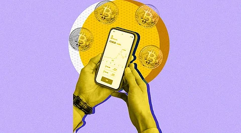 10 Top Crypto Portfolio Monitoring Apps for 2023