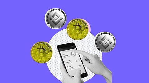 10 Best Cryptocurrency Price Tracker Platform