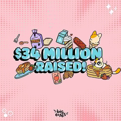 Binance’s Sensei Chatbot, Bridging The Gap Between AI And Blockchain Education; From Dogecoin And Shiba Inu To Big Eyes Coin