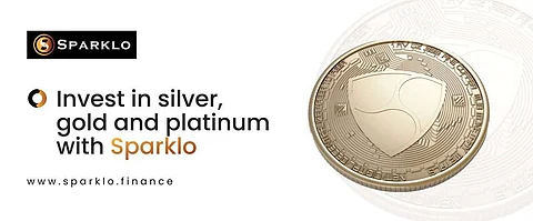 2023 MultiversX (EGLD) Price Prediction: Will The Sparklo (SPRK) Presale Be More Lucrative?