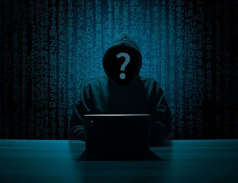 Can You Guess How Much Your Facebook Account Costs On The Dark Web?