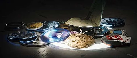 4 best penny cryptos you should buy now