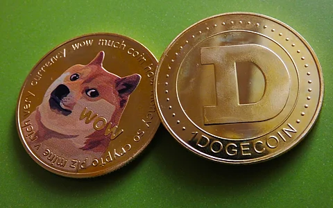Former Crypto Skeptic Turns Advocate After Discovering the Potential of an Upcoming Memecoin, Says Dogecoin Can’t Compete