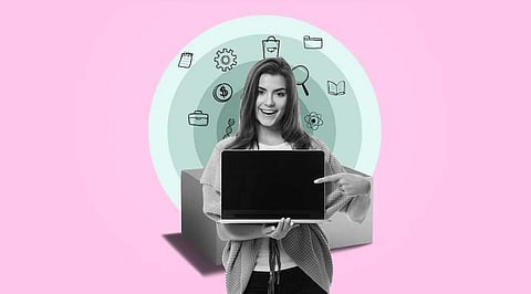 5 Reasons Why Top IT Recruiting Firms Value Data Science Skills?