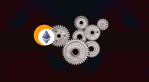5 Types of DAO Tools You Should Be Exploring Today