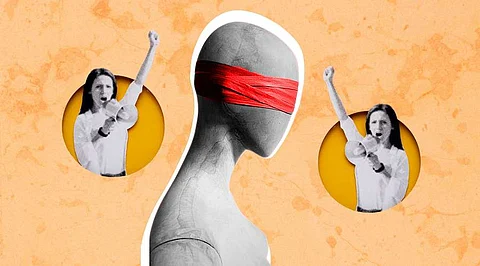 6 Factors Against Blindly Trusting Artificial Intelligence