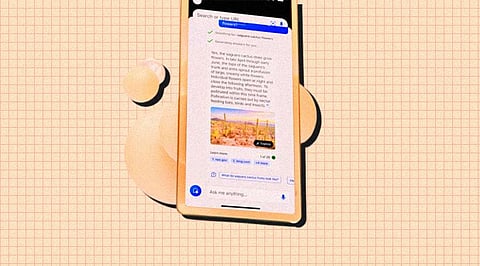 6 Major Ways Updated Bing Chat Leapfrogs OpenAI’s ChatGPT
