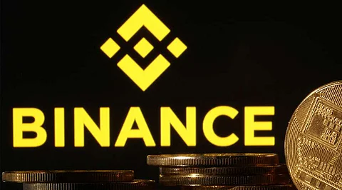 BNB Price Turns Bearish As Binance Connect Shuts Down Abruptly