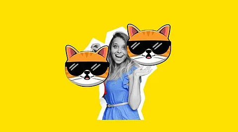 How to Buy Pancat Cryptocurrency? A Stepwise Guide