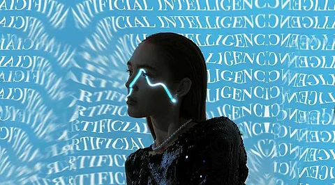 AI Future: Top 5 Things to Expect in The Next 10 Years