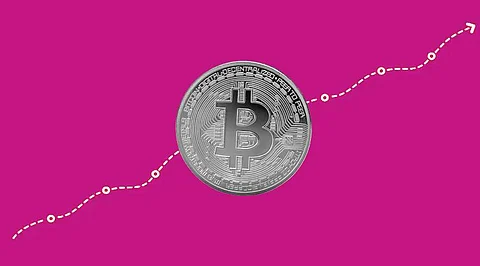 Altcoins are Turning Green as Bitcoin Rises Above $29k