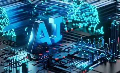 Shiba Inu Traders are buying the Avorak AI ICO to reap benefits of Algorithmic Bot
