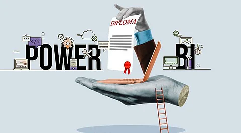 Best 10 Power BI Certification Courses for 2023