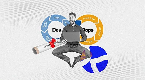 Best Certifications for DevOps Engineers