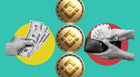 Bhutan Seeks a US$500 Million Cryptocurrency Fund