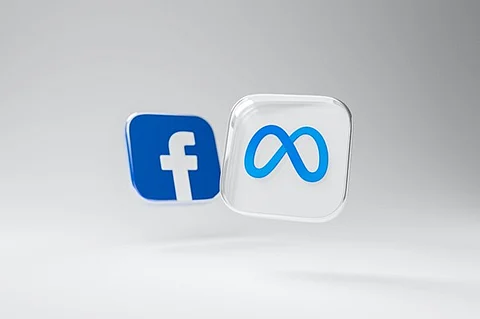 Buy Facebook Followers: 4 Best Sites To Buy Facebook Followers (100% Real)