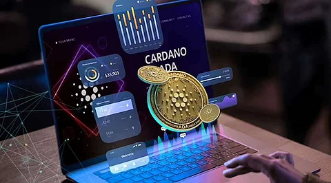 Cardano (ADA) Price Prediction: Experts Predict a Shocking Rally Beyond Investor Expectations