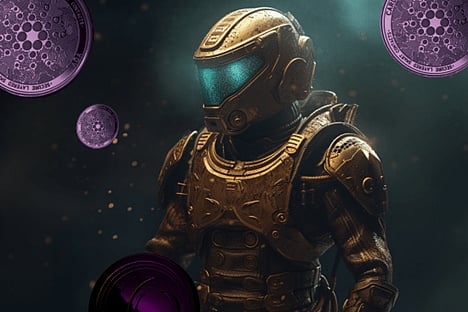 Litecoin (LTC) price prediction 2023 – Cardano (ADA) holds steady while Collateral Network (COLT) pumps 40% in record time