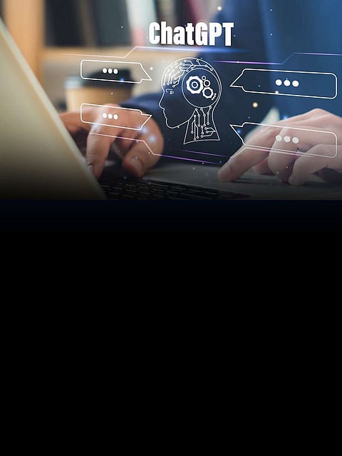 ChatGPT Generates Code but Doesn't Substitute Developers