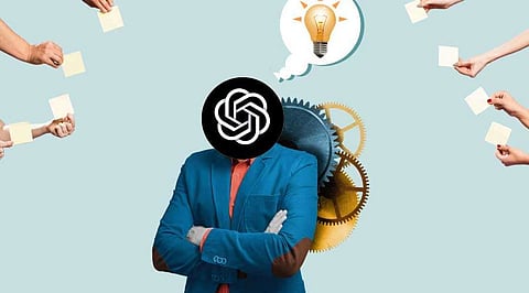 ChatGPT is Great! Top 10 Things it Refuses to Do