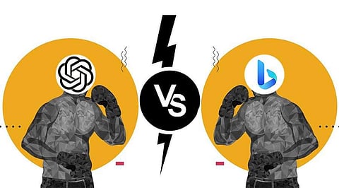 ChatGPT vs Bing: Top 8 Factors to Consider as a Freelancer