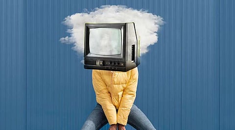 Cloud Computing: What Will 2023 Bring?