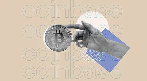 Coinbase Introduces a Global Exchange for Cryptocurrency Derivatives