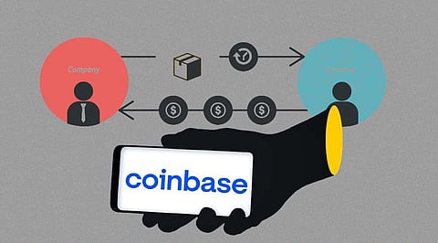 Coinbase Officially Opens its Zero-Fee Subscription Service