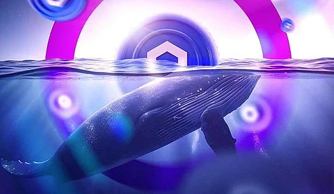 Investors are flocking to Chainlink, Cosmos, and this fresh new Altcoin