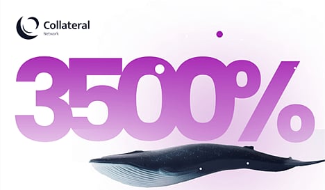 Bitcoin Cash Price Set To Be Surpassed By Ethereum Classic and Collateral Network In 2023