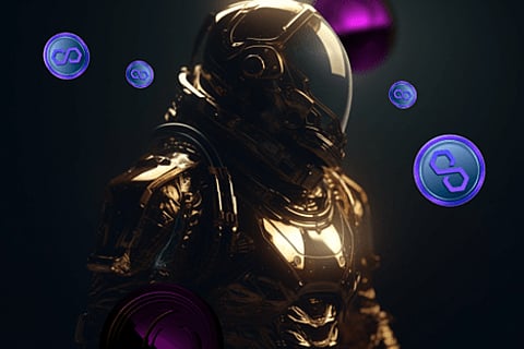 Top Crypto Coins To Buy Now – Solana, Avalanche, And Collateral Network