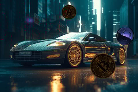 Bitcoin Mining Rigs Becoming More Expensive, Experts Turn To Ethereum Classic and Collateral Network for Returns