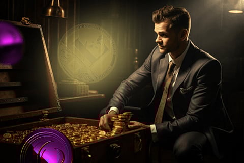 Best Crypto To Buy Now: Litecoin, Conflux and Collateral Network