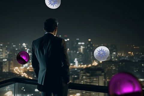 3 Best Crypto To Buy Now: Cardano (ADA), Ethereum (ETH), And Collateral Network (COLT)