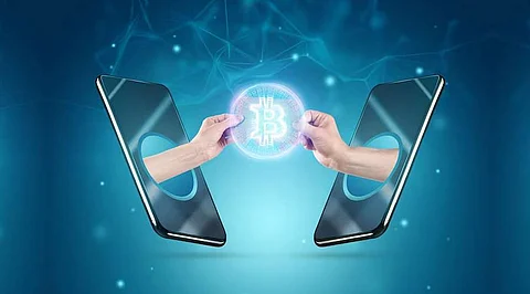 Cryptocurrency Payment Gateways: What are they, and how do they work?