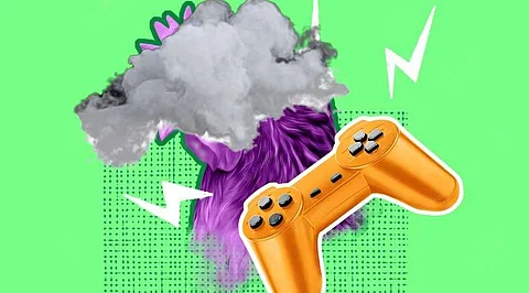 Current State of Cloud Gaming Industry in 2023