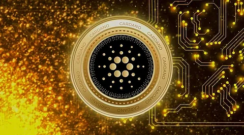 DeFi Explodes on Cardano – and $SPONGE Forecast Sees a 100x