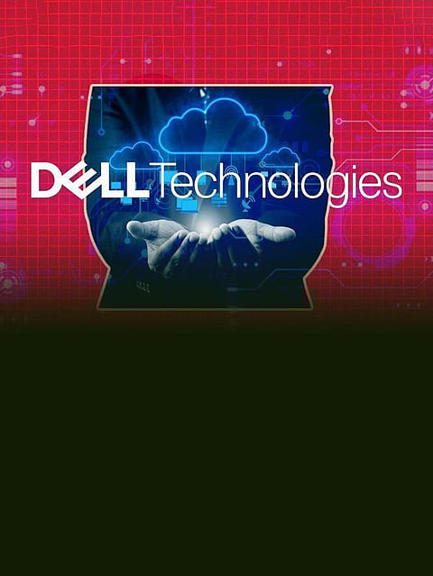 Dell adds more cloud solutions to its APEX Portfolio