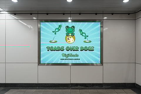 According to Top Crypto Whales, These Memecoins Are the Best Picks to x100 Your Portfolio in 2023