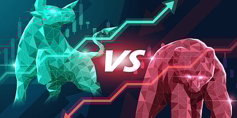 Dogetti vs. AltSignals Presale: Which Token Is the Better Investment?